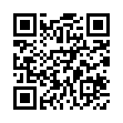 qrcode for WD1597505285